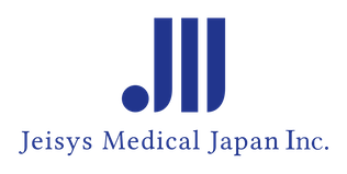 Jeisys Medical Japan Inc.